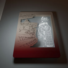 Translation missing: el.sections.featured_product.gallery_thumbnail_alt