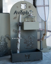 Translation missing: el.sections.featured_product.gallery_thumbnail_alt