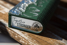 Translation missing: el.sections.featured_product.gallery_thumbnail_alt