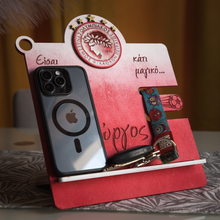 Translation missing: el.sections.featured_product.gallery_thumbnail_alt
