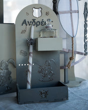 Translation missing: el.sections.featured_product.gallery_thumbnail_alt