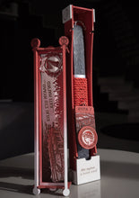 Translation missing: el.sections.featured_product.gallery_thumbnail_alt