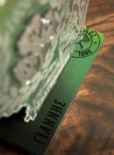 Translation missing: el.sections.featured_product.gallery_thumbnail_alt