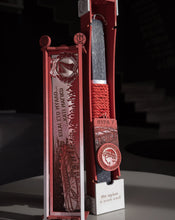 Translation missing: el.sections.featured_product.gallery_thumbnail_alt