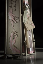 Translation missing: el.sections.featured_product.gallery_thumbnail_alt