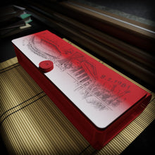 Translation missing: el.sections.featured_product.gallery_thumbnail_alt