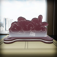 Translation missing: el.sections.featured_product.gallery_thumbnail_alt