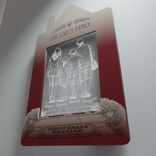 Translation missing: el.sections.featured_product.gallery_thumbnail_alt