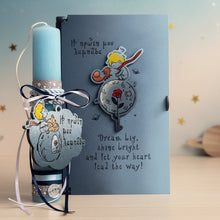 Translation missing: el.sections.featured_product.gallery_thumbnail_alt