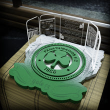 Translation missing: el.sections.featured_product.gallery_thumbnail_alt