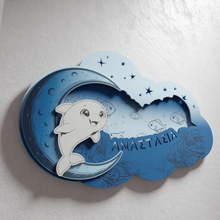 Translation missing: el.sections.featured_product.gallery_thumbnail_alt