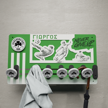 Translation missing: el.sections.featured_product.gallery_thumbnail_alt