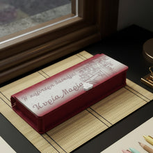 Translation missing: el.sections.featured_product.gallery_thumbnail_alt