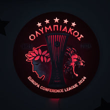 Translation missing: el.sections.featured_product.gallery_thumbnail_alt