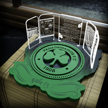 Translation missing: el.sections.featured_product.gallery_thumbnail_alt