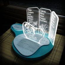 Translation missing: el.sections.featured_product.gallery_thumbnail_alt