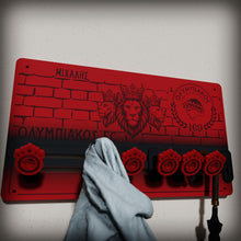 Translation missing: el.sections.featured_product.gallery_thumbnail_alt