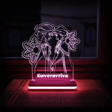 Translation missing: el.sections.featured_product.gallery_thumbnail_alt