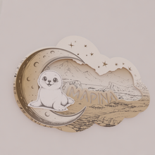 Translation missing: el.sections.featured_product.gallery_thumbnail_alt