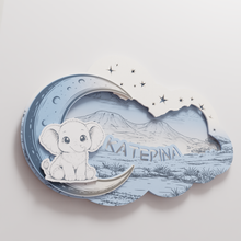 Translation missing: el.sections.featured_product.gallery_thumbnail_alt