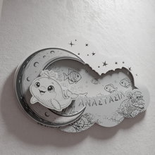 Translation missing: el.sections.featured_product.gallery_thumbnail_alt