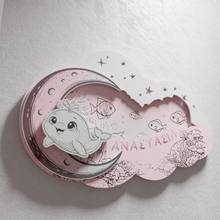 Translation missing: el.sections.featured_product.gallery_thumbnail_alt