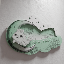 Translation missing: el.sections.featured_product.gallery_thumbnail_alt