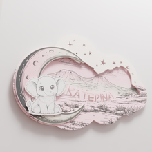 Translation missing: el.sections.featured_product.gallery_thumbnail_alt