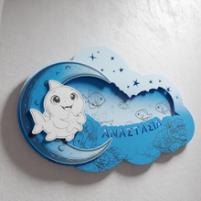 Translation missing: el.sections.featured_product.gallery_thumbnail_alt