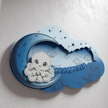 Translation missing: el.sections.featured_product.gallery_thumbnail_alt