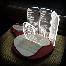 Translation missing: el.sections.featured_product.gallery_thumbnail_alt
