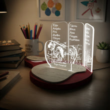 Translation missing: el.sections.featured_product.gallery_thumbnail_alt