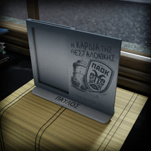 Translation missing: el.sections.featured_product.gallery_thumbnail_alt