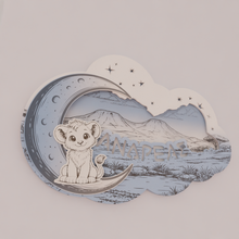 Translation missing: el.sections.featured_product.gallery_thumbnail_alt