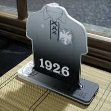 Translation missing: el.sections.featured_product.gallery_thumbnail_alt