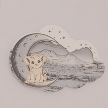 Translation missing: el.sections.featured_product.gallery_thumbnail_alt