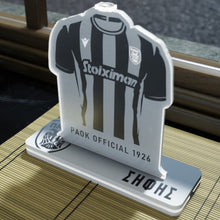 Translation missing: el.sections.featured_product.gallery_thumbnail_alt