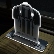 Translation missing: el.sections.featured_product.gallery_thumbnail_alt