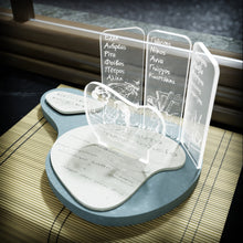 Translation missing: el.sections.featured_product.gallery_thumbnail_alt