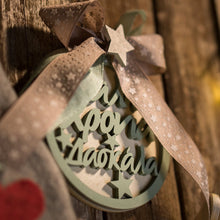 Translation missing: el.sections.featured_product.gallery_thumbnail_alt