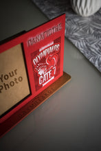 Translation missing: el.sections.featured_product.gallery_thumbnail_alt