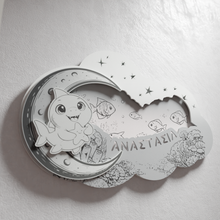 Translation missing: el.sections.featured_product.gallery_thumbnail_alt