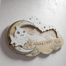 Translation missing: el.sections.featured_product.gallery_thumbnail_alt