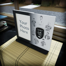 Translation missing: el.sections.featured_product.gallery_thumbnail_alt