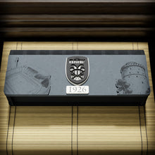 Translation missing: el.sections.featured_product.gallery_thumbnail_alt