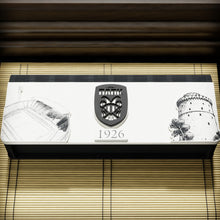 Translation missing: el.sections.featured_product.gallery_thumbnail_alt