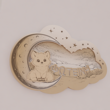 Translation missing: el.sections.featured_product.gallery_thumbnail_alt