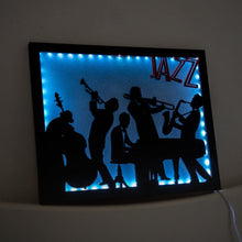 Translation missing: el.sections.featured_product.gallery_thumbnail_alt