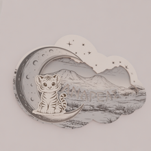 Translation missing: el.sections.featured_product.gallery_thumbnail_alt