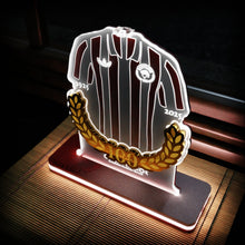 Translation missing: el.sections.featured_product.gallery_thumbnail_alt